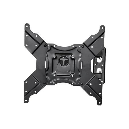  TataCLiQ Photography Studio for eCommerce for LED TV wall mount